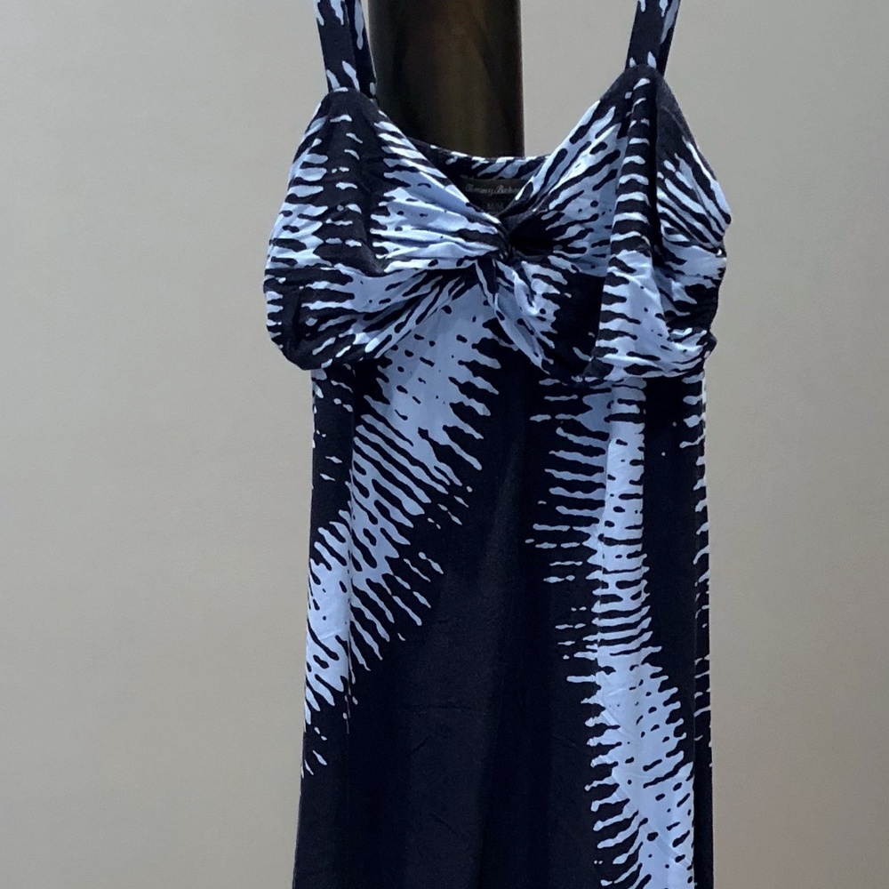 Womens summer dress